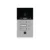 touch screen intercom 【New】Jeatone Tuya smart WIFI IP doorbell video intercom Monitor support Multi-function unlock /AHD cam/Stainless steel anti-rust video intercom indoor station Door Intercom Systems