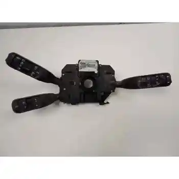 

01560721970 CONTROL MULTIFUNCTION ALFA ROMEO BRERA (177)
