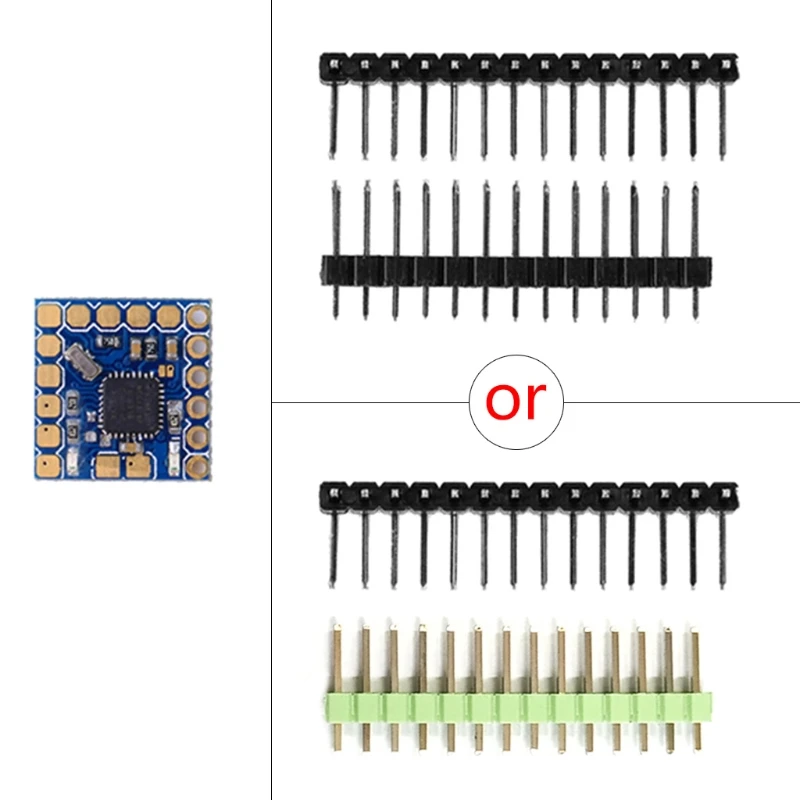 

MICRO MINIMOSD Minim OSD Mini OSD for APM PIXHAWK Naze32 for 180 210 QAV180
