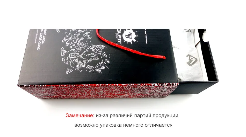 Ботинки для дома 92d-nq-1520/1521 ботинки для дома для детей 27-33
