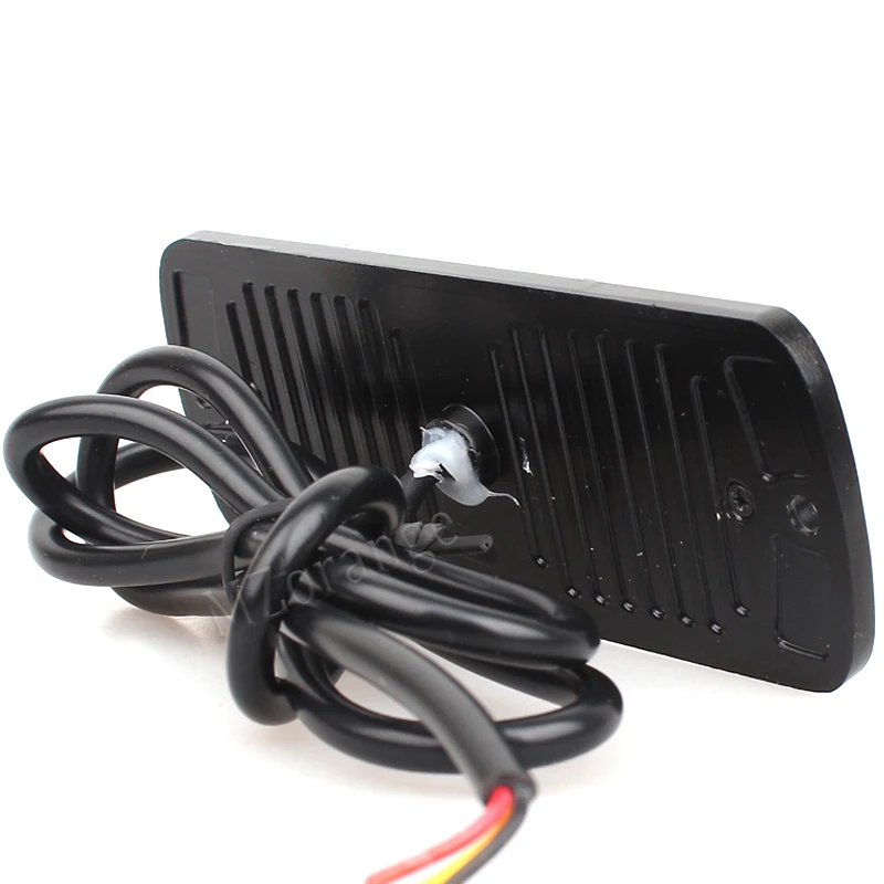 HTB1nOd2a5LxK1Rjy0Ffq6zYdVXa2