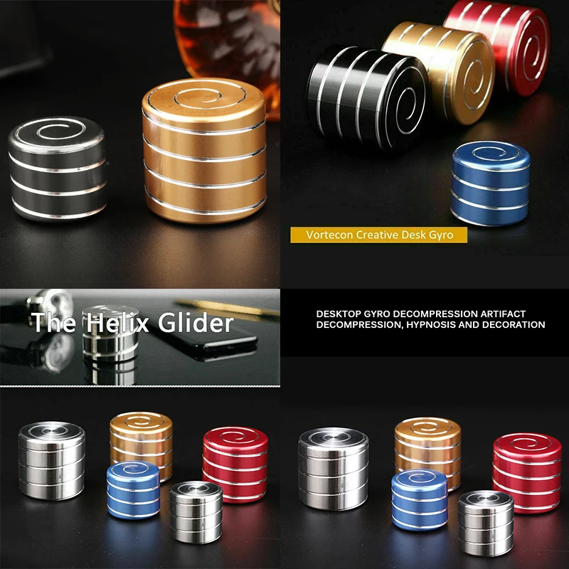 mezmoglobe amazon uk