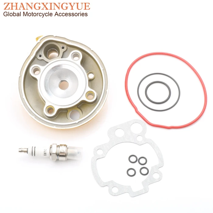 zhang1200055