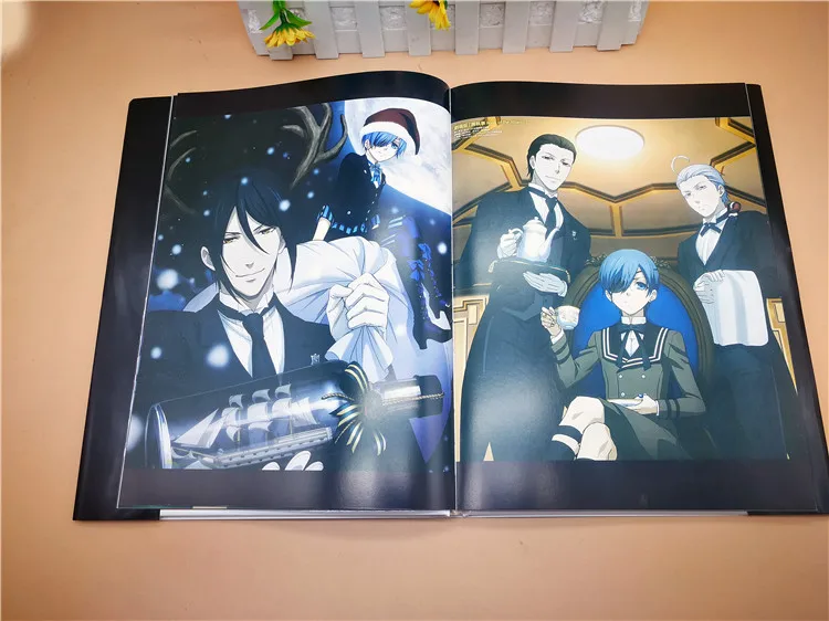 TB2O3e1XgvGK1Jjy0FgXXX9hFXa_!!2628880483