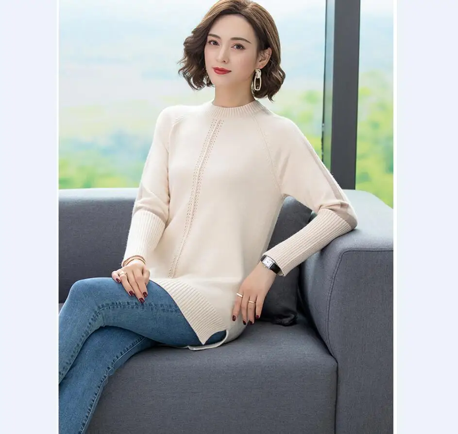 QQ截图20190912150110