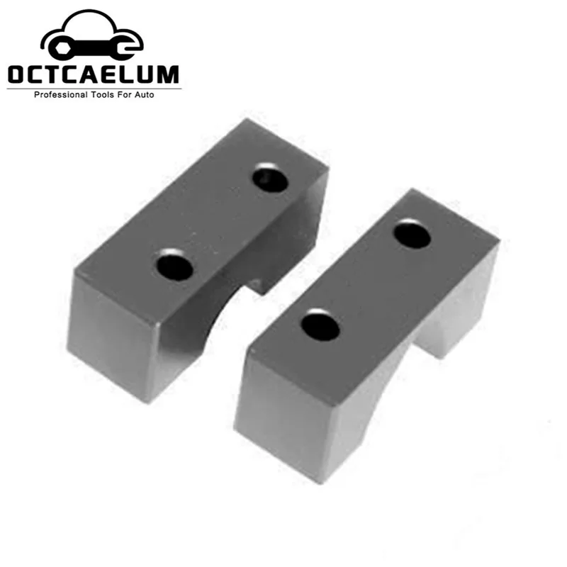 Camshaft Removal Tool