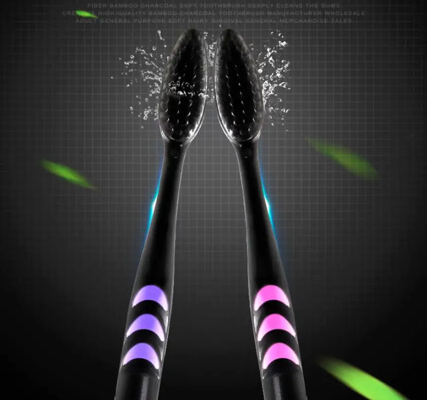 HTB1KcwYVhnaK1RjSZFBq6AW7VXaj