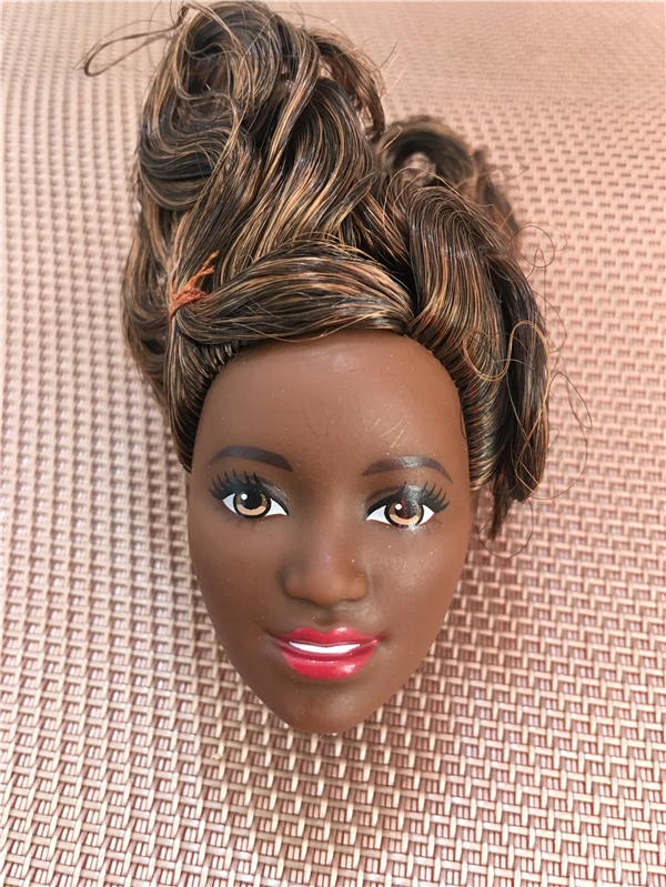 rare-barbie-doll-heads (18)