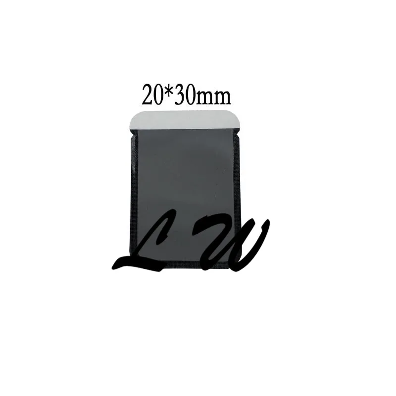 1 (2)
