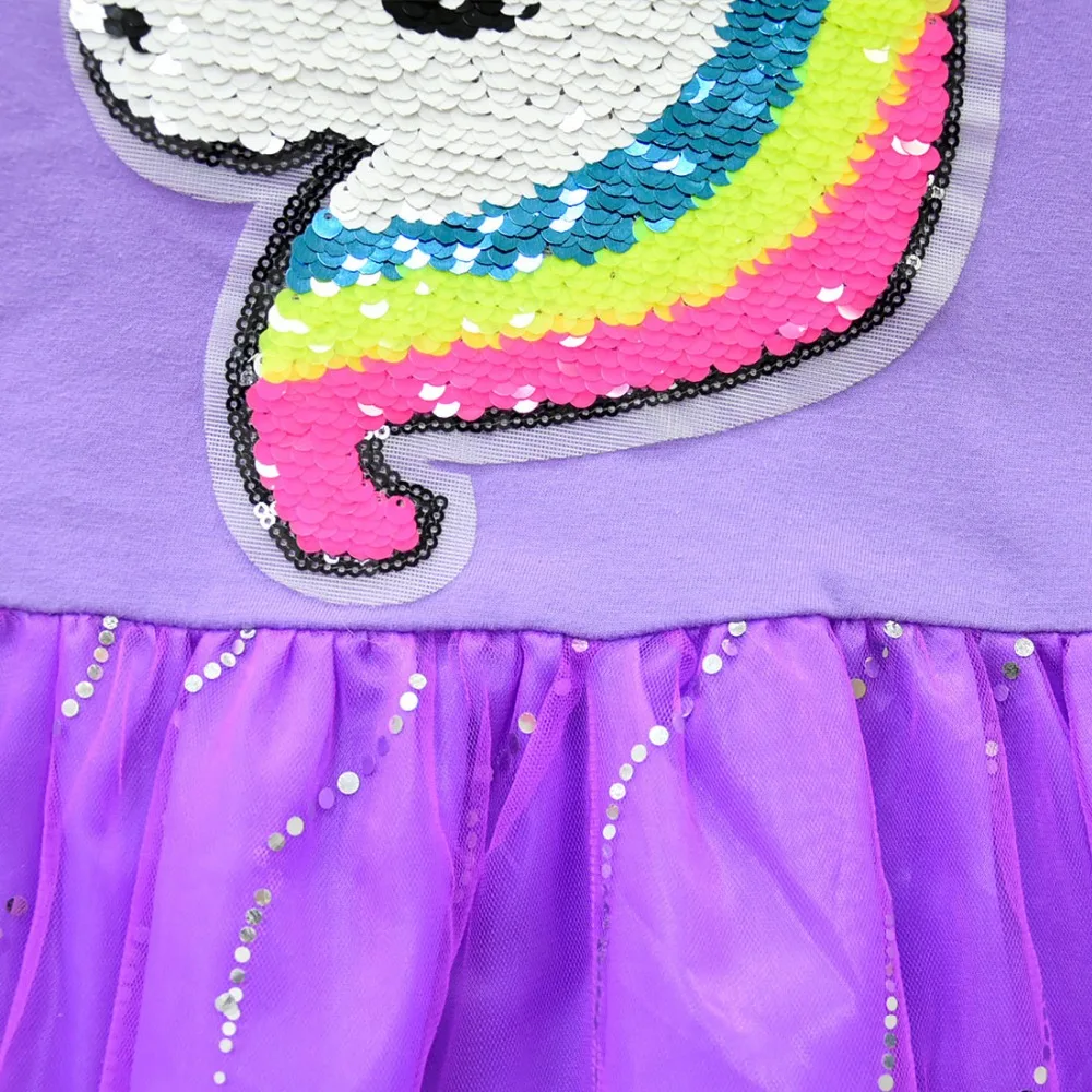 10749555343_1542868321