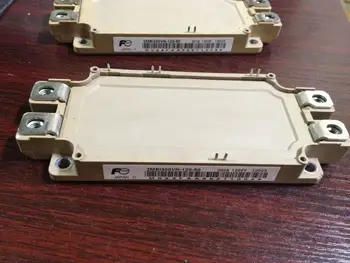 

Free Shipping New 2MBI300VN-120-50 module