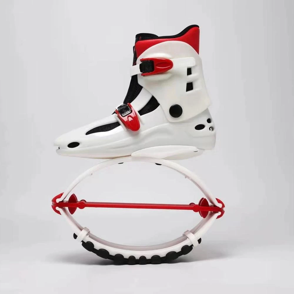 Adult bounce shoes Clearance