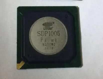

Free shipping IC new% SDP1005