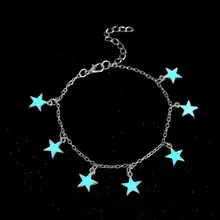 Перекрестная граница электричества аксессуары для поставщиков Европа и Америка горячие продажи лето ночник цветок Звезда персик сердце Сияющий