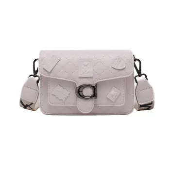 

women shoulder bag Women's bag 2020 Shopper bag crossbody bags for women