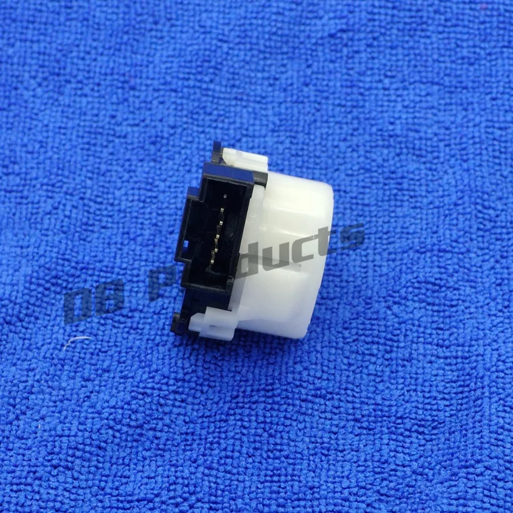 Электрический стартовый переключатель Lgnition для VW GOLF TOURAN SKODA SEAT JETTA EOS CADDY AUDI A3 TT R8 1K0