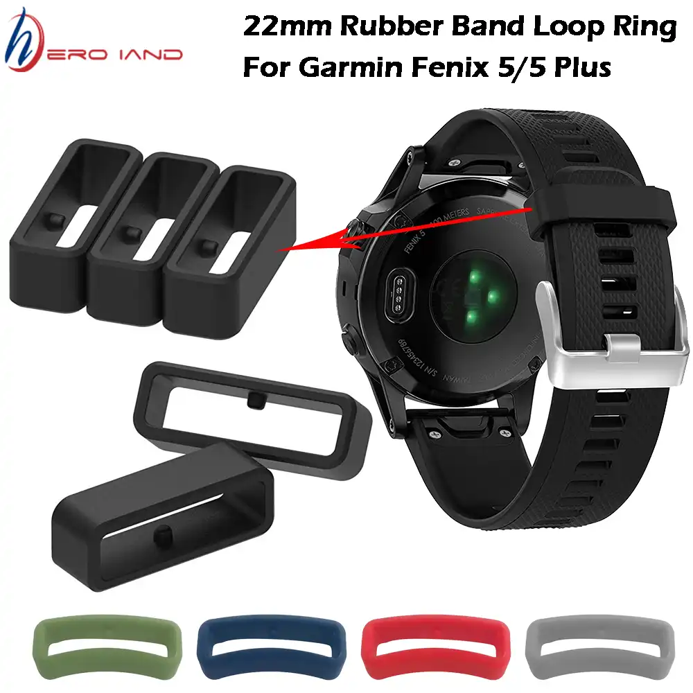 garmin fenix 735