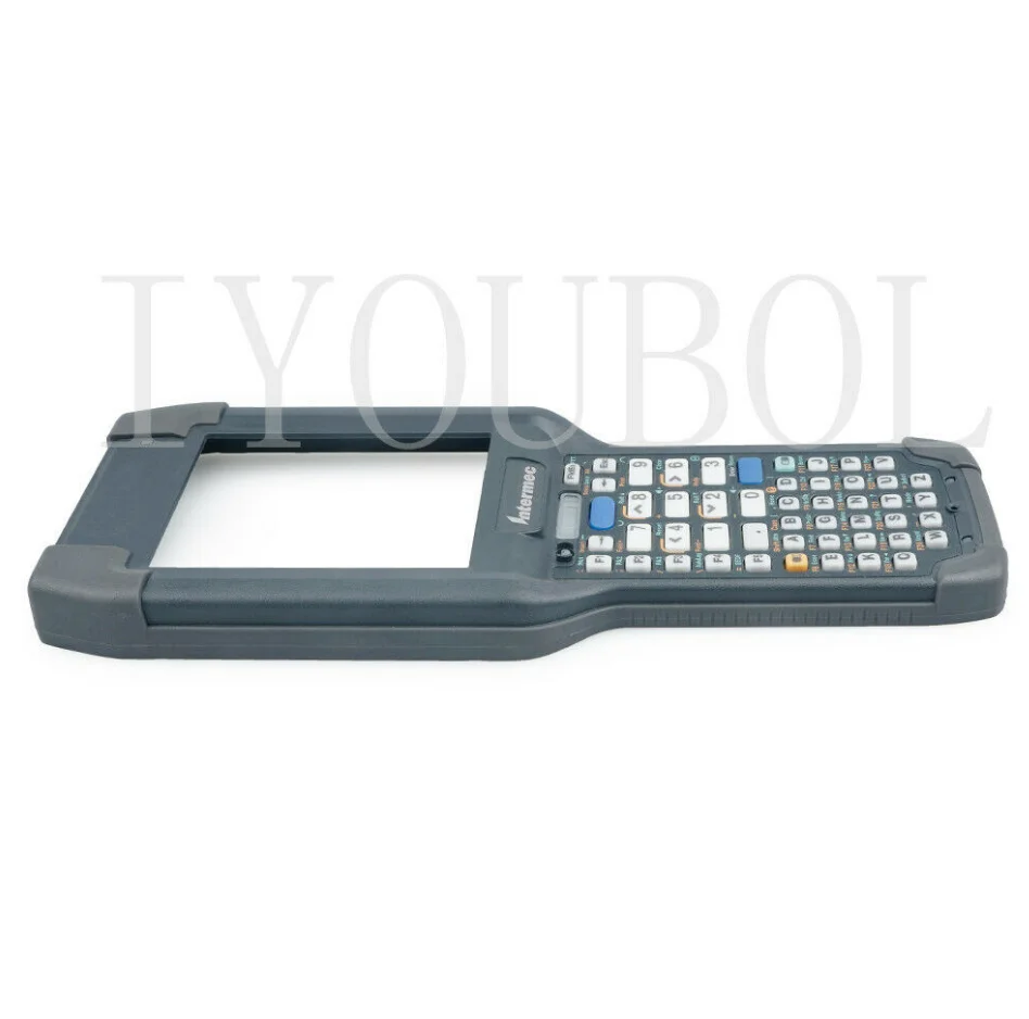 Передняя крышка чехол с клавиатурой 52KEY для Intermec CK3R CK3X