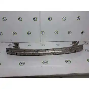 

8N0807309B BOOSTER REAR BUMPER AUDI TT (8N3/8N9)
