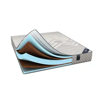 

Mattress dimax onli class 80x200 cm