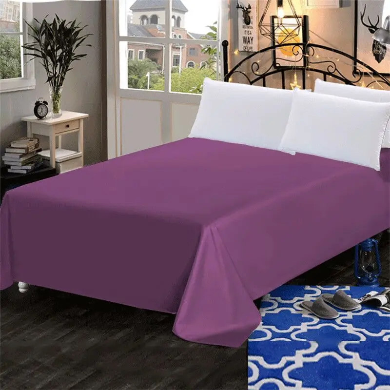 «простынь на резинке 160х200 махровая турция». Белая простыня. Простыня натяжная трикотаж. Простыни white line 70 200 выбор спанбонд 12. Покрывало горный ветер перкаль.