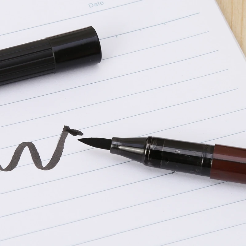 Generic Calligraphy Pen Jumia Nigeria