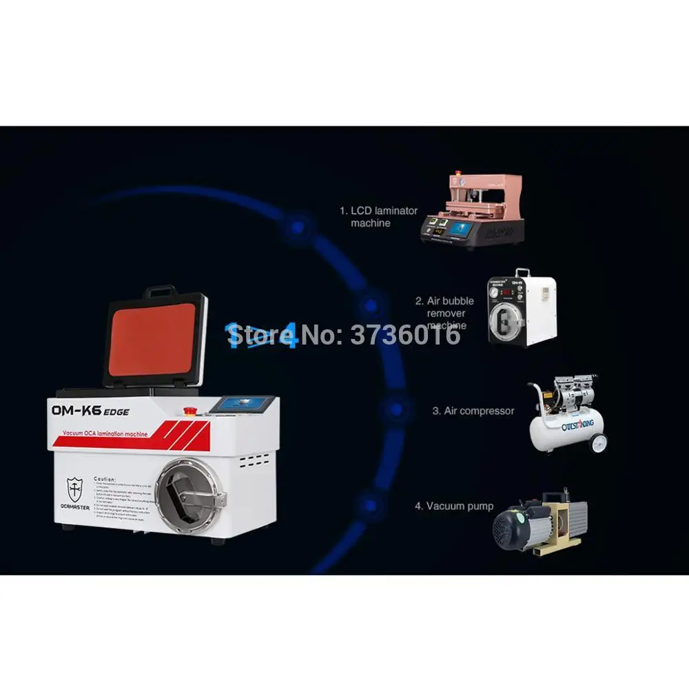 Lintratek 80db High Gain Powerful UMTS 850mhz PCS