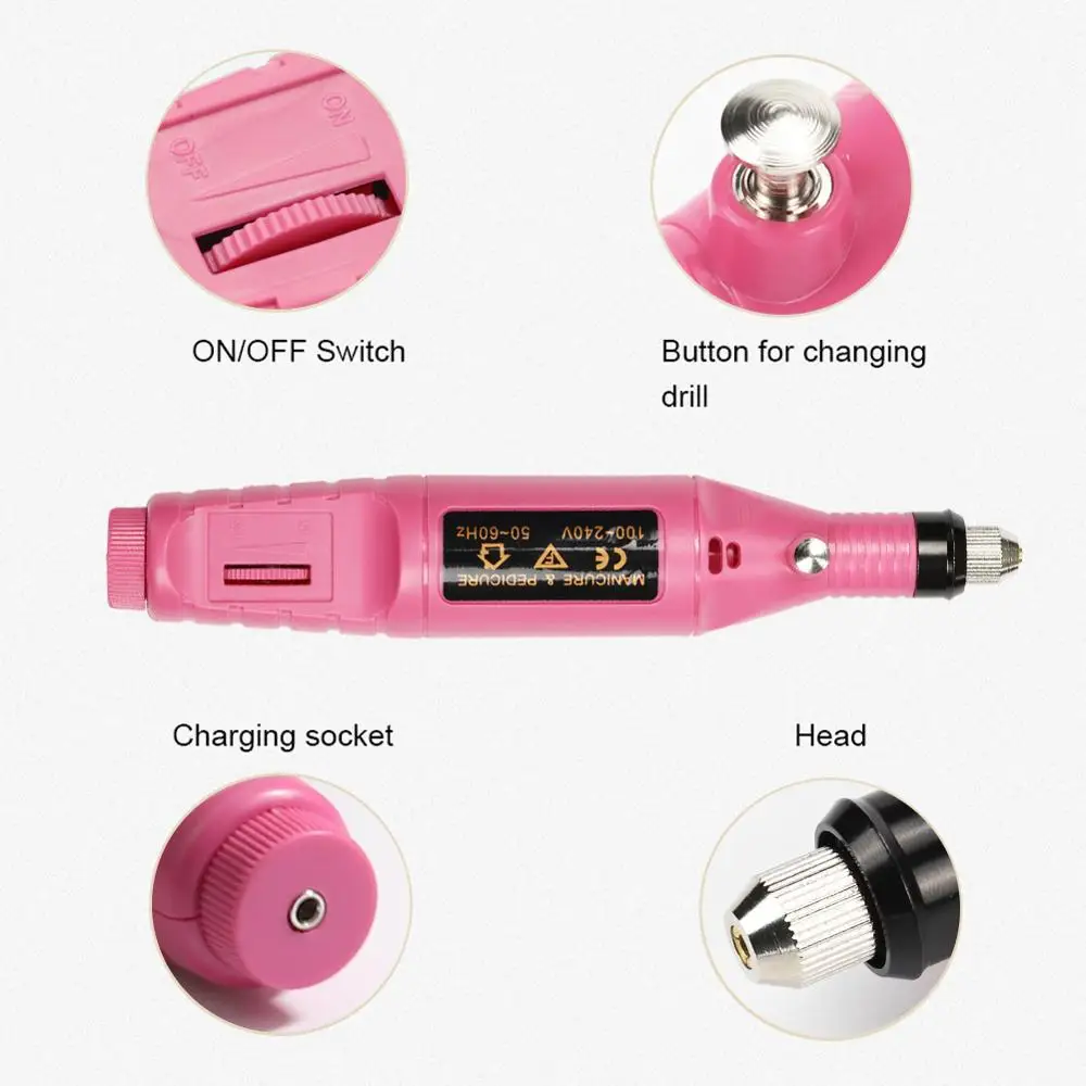 1Set-Professional-Electric-Nail-Drill-Machine-Kit-Manicure-Machine-Nail-Art-Pen-Pedicure-Nail-File-Nail