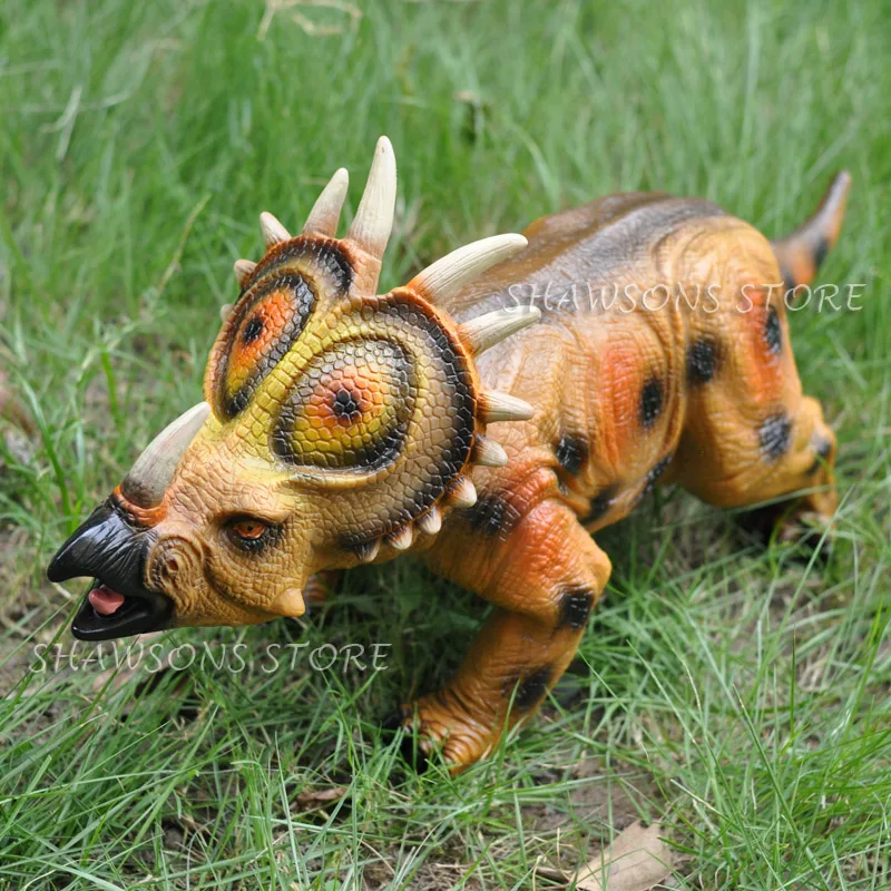 Torosaurus5