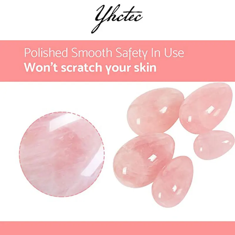 Uzoq vaqt davomida onanizmdan keyin shishgan