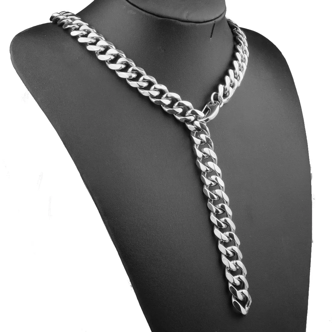 Bracelet|Chain Necklaces| - AliExpress