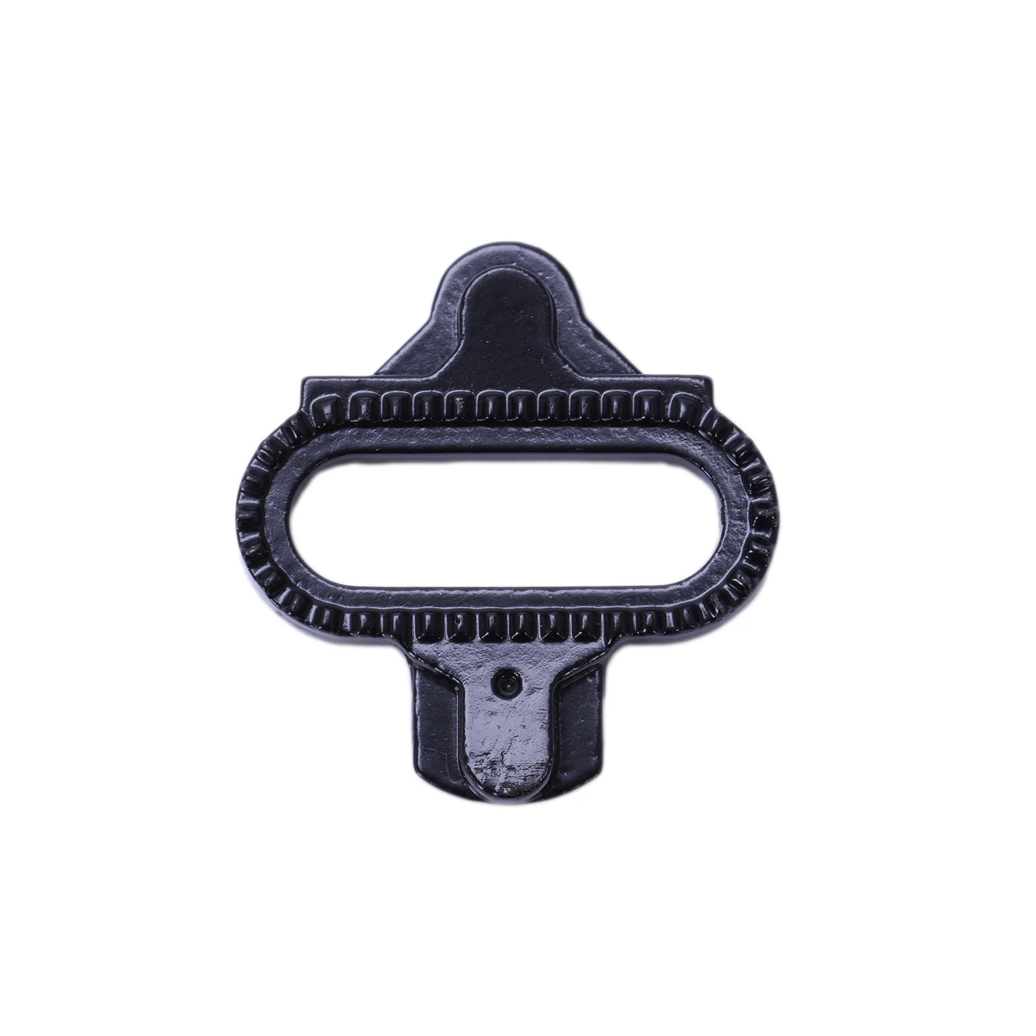 PROMEND велосипед велосипедные шипы MTB SPD для shimano педали PD-M520 M540 M324 M545 M424 M647 самоблокирующиеся шипы для педалей