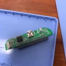 Жесткого диска