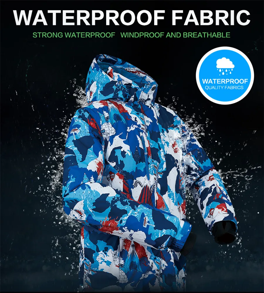 Hfb01b01b8b074e0eaf1a809ebc070044u