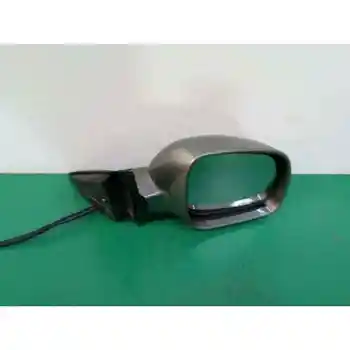 

3B1857508F01C RIGHT REARVIEW MIRROR VOLKSWAGEN PASSAT SALOON (3B3)