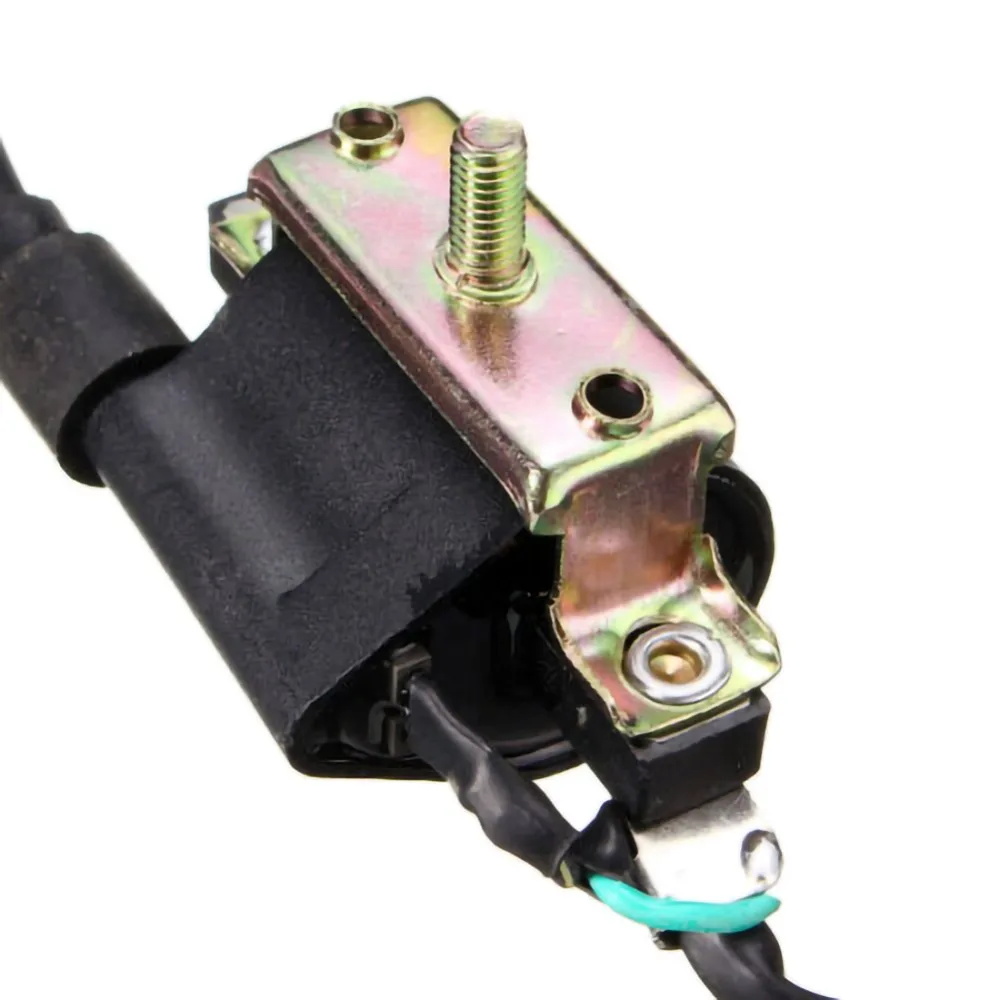 112610a047e60490d26c3418d01bf0b1