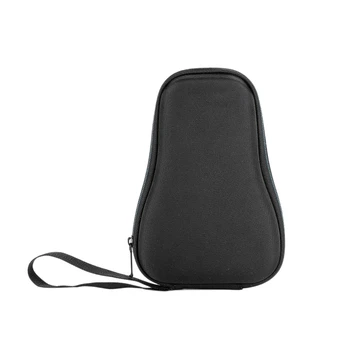 

EVA Protective Storage Case Travel Carrying for DYMO Label Manager 160/280 Handheld Label Maker Storage Pouch