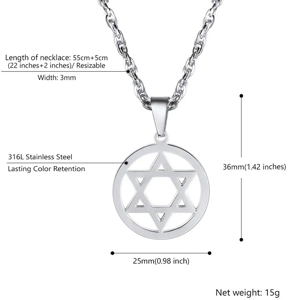 61Cgo41uSbL._AC_UL1005_