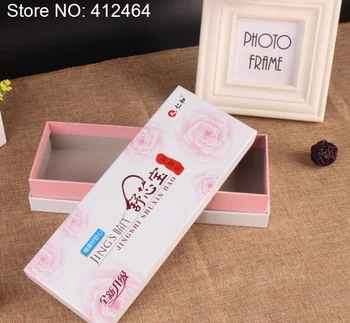 

Custom Decorative Cardboard Candy Packaging Paper magnet fancy Chocolate Boxes Wholesale ---PX11104