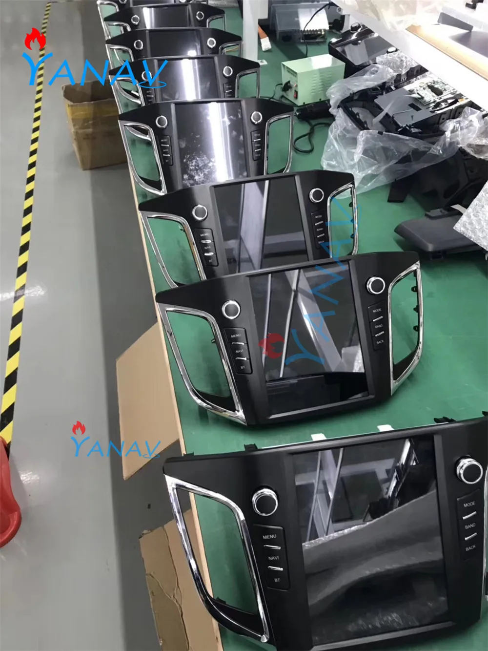 微信图片_20200429184807