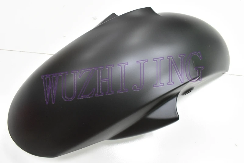 Набор для всего тела YZF R6 2005 тела Наборы YZF R6 2005 материя черный Обтекатели YZF600 R6 2003-2005