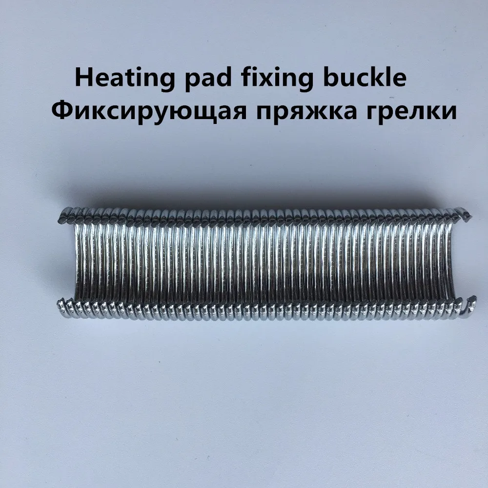 HTB1_i6NCHSYBuNjSspiq6xNzpXa0_副本