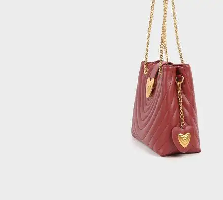 Новинка, модная, модная, с косым плечом, packAAA183