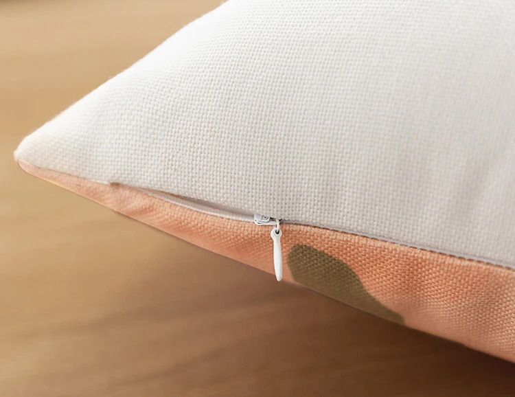 Nordic-Fruit-Pillow-Case-Letters-Cushion-Cover-Pears-Pillowcase-Back-Rest-Support-Pillow-Covers-Bed-Room-Decorative-Home-Decor-011