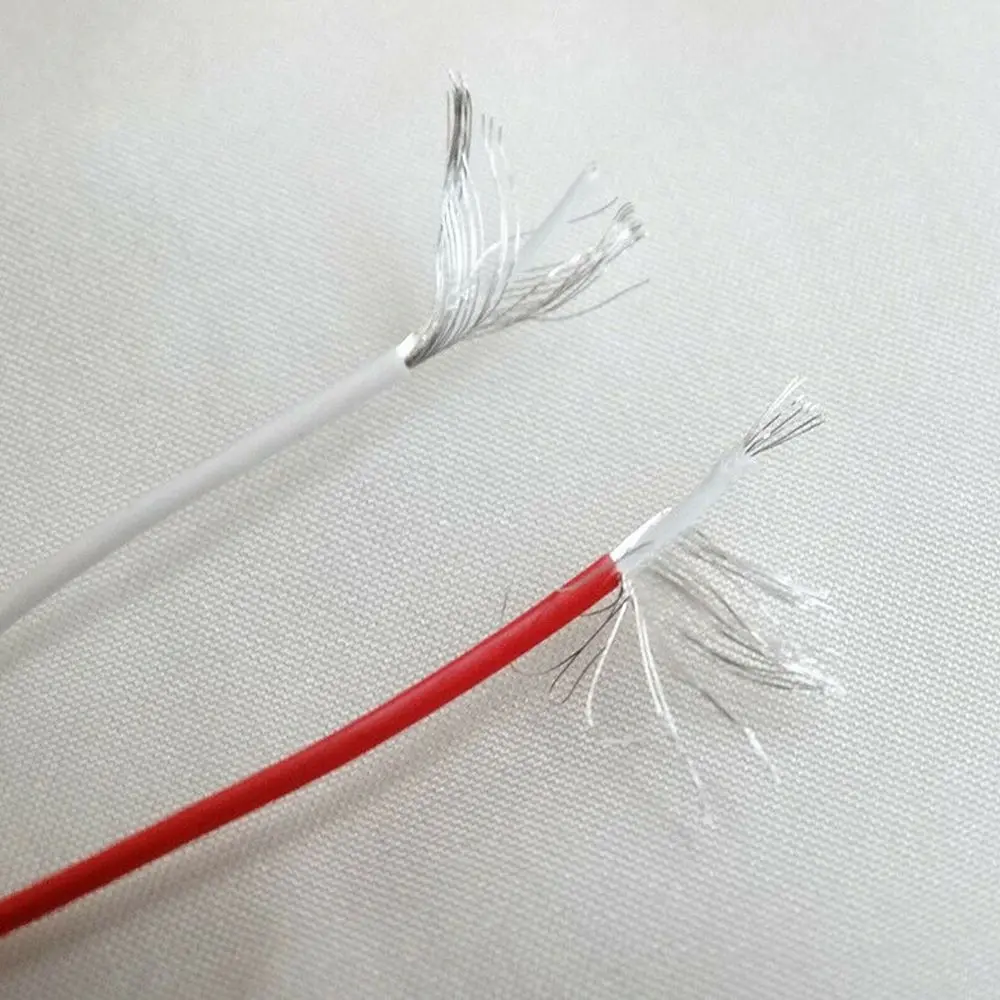 RSA/АОТ мини сбалансированная для 4-контактный разъём XLR сбалансированные наушники аудио адаптер