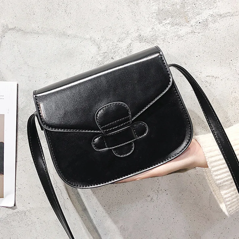 

2019 New Style First Layer Cattlehide Card Bag Skeleton-skin Origional Handmade Japanese Style Card Holder Business Card Holder