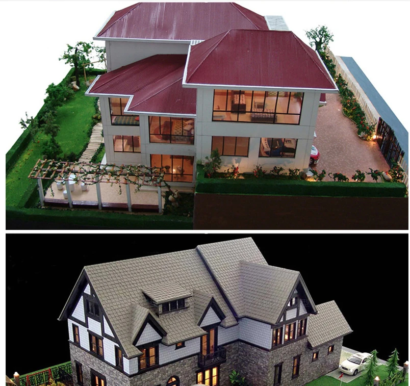 14_27_48__02_18_2019