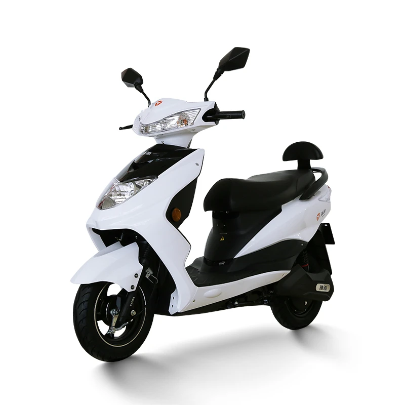 1003-主图-596816395443_main_2_2F5C8F33