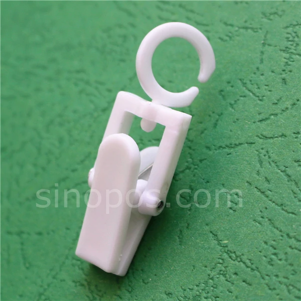 sinopos0600_20191105_010c