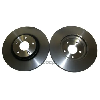 

Brake disc Ford art. 1520297